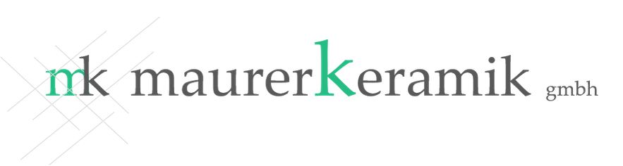 maurerkeramik